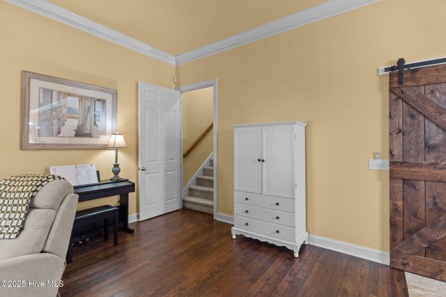 1030 Calabash Road NW, Calabash, NC 28467