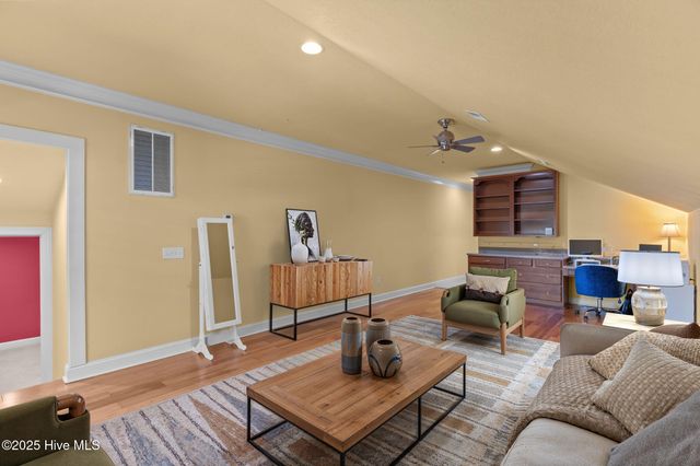 1030 Calabash Road NW, Calabash, NC 28467