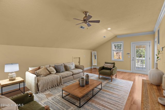 1030 Calabash Road NW, Calabash, NC 28467