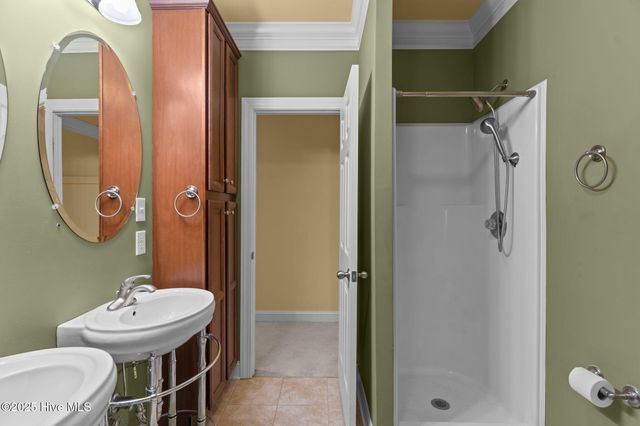 1030 Calabash Road NW, Calabash, NC 28467