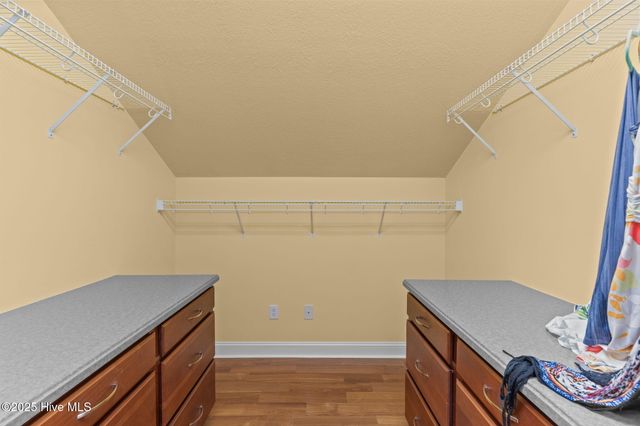 1030 Calabash Road NW, Calabash, NC 28467