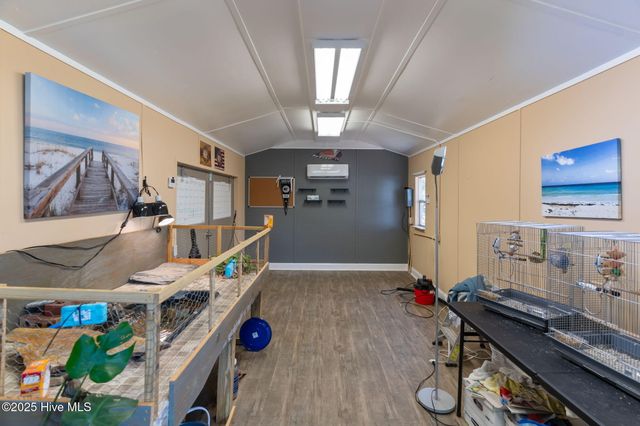 1030 Calabash Road NW, Calabash, NC 28467