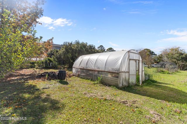 1030 Calabash Road NW, Calabash, NC 28467