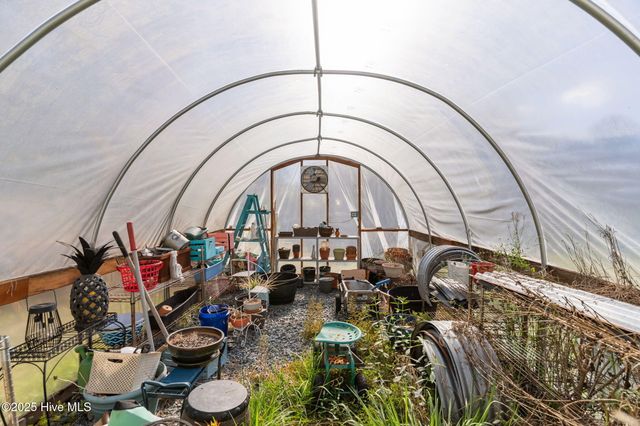 1030 Calabash Road NW, Calabash, NC 28467