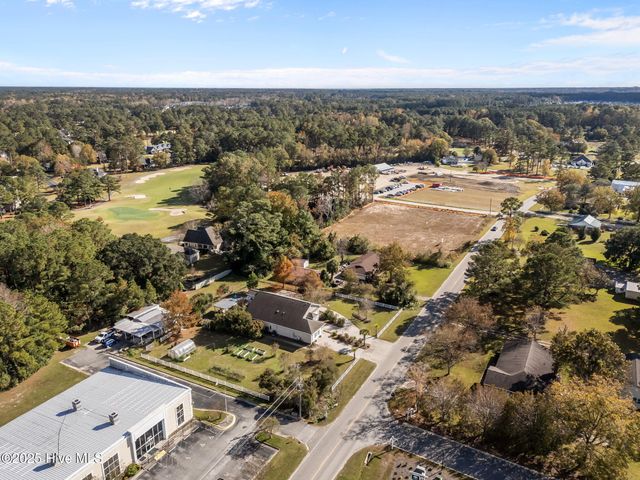 1030 Calabash Road NW, Calabash, NC 28467