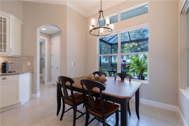 8245 Halbert Lane, Vero Beach, FL 32968