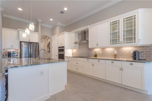8245 Halbert Lane, Vero Beach, FL 32968