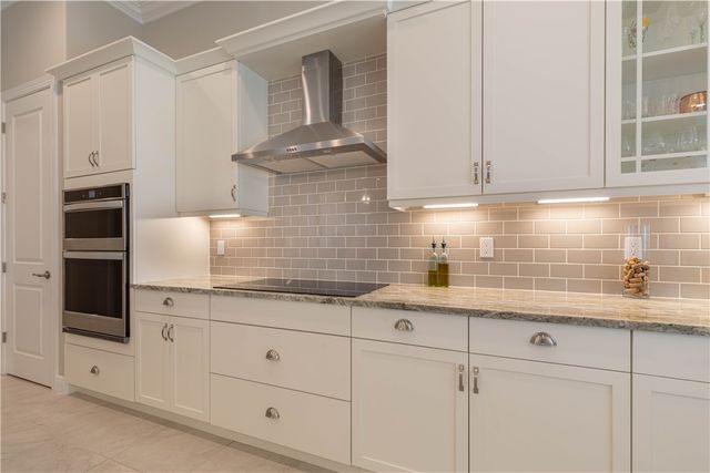 8245 Halbert Lane, Vero Beach, FL 32968