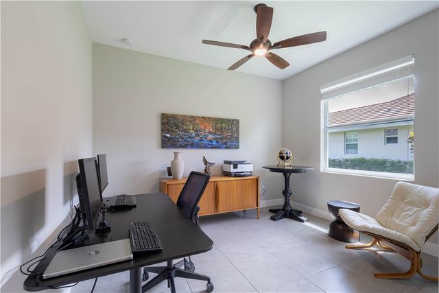 8245 Halbert Lane, Vero Beach, FL 32968