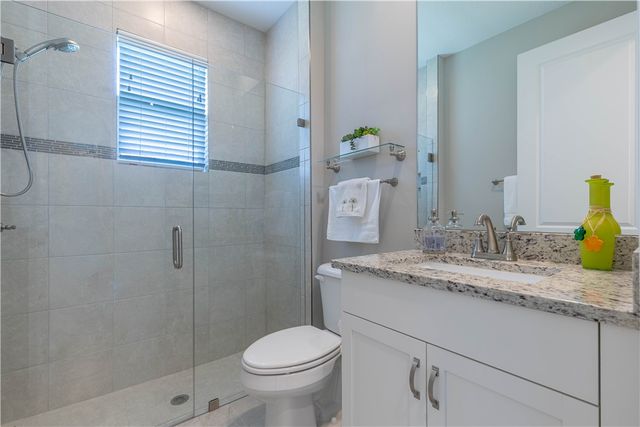 8245 Halbert Lane, Vero Beach, FL 32968