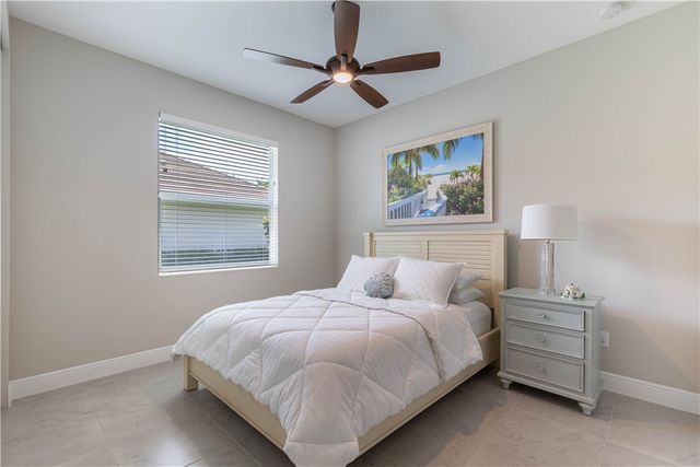 8245 Halbert Lane, Vero Beach, FL 32968