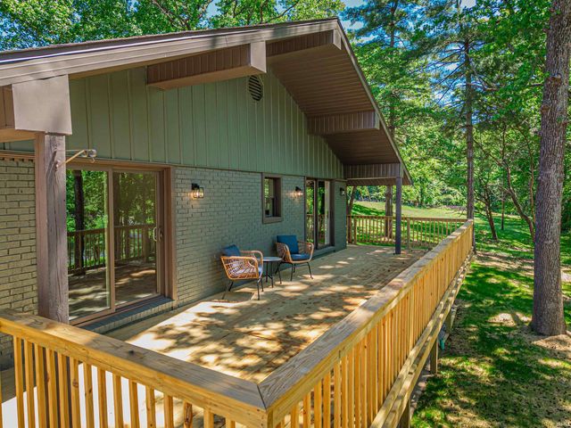 4921 Hoelscher Boulevard, Evansville, IN 47712