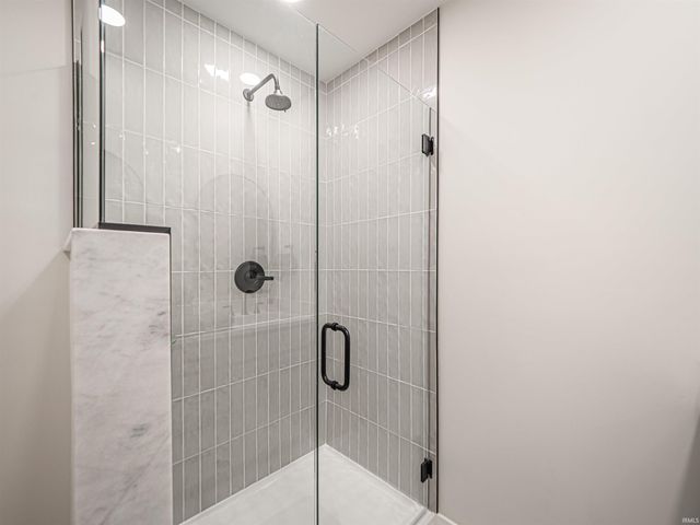 4921 Hoelscher Boulevard, Evansville, IN 47712