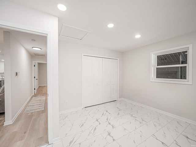 4921 Hoelscher Boulevard, Evansville, IN 47712