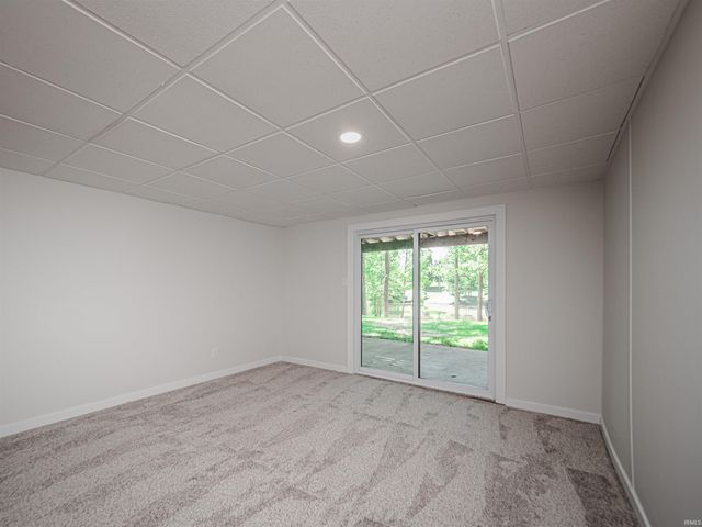 4921 Hoelscher Boulevard, Evansville, IN 47712