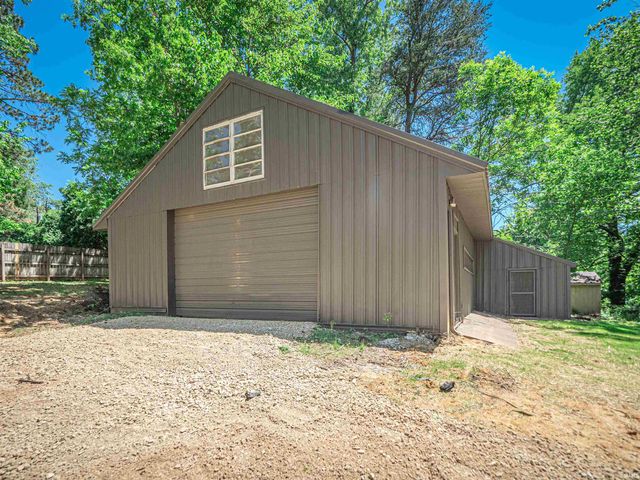 4921 Hoelscher Boulevard, Evansville, IN 47712