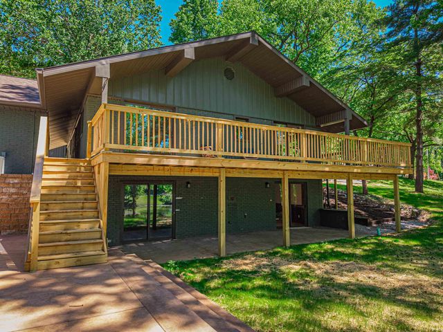 4921 Hoelscher Boulevard, Evansville, IN 47712