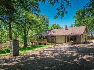 4921 Hoelscher Boulevard, Evansville, IN 47712