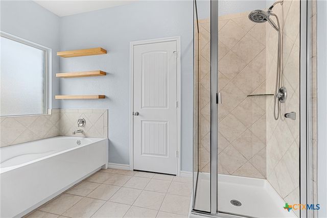 812 Valentino Drive, Harker Heights, TX 76548