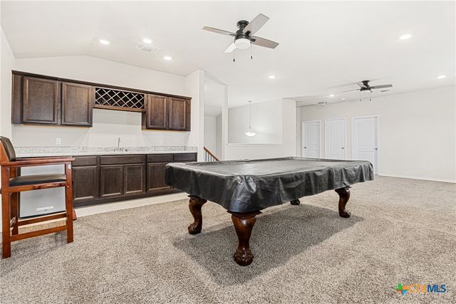 812 Valentino Drive, Harker Heights, TX 76548
