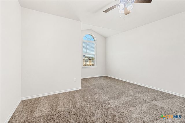 812 Valentino Drive, Harker Heights, TX 76548