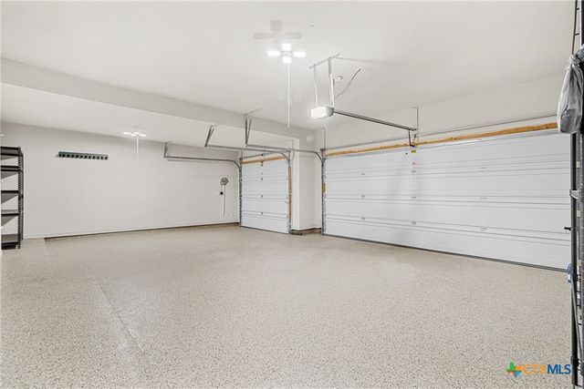 812 Valentino Drive, Harker Heights, TX 76548