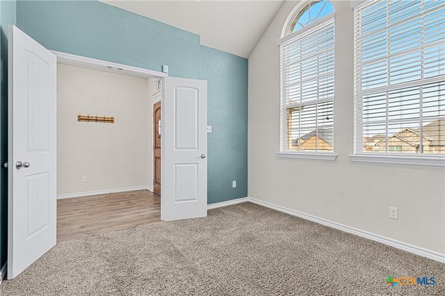 812 Valentino Drive, Harker Heights, TX 76548