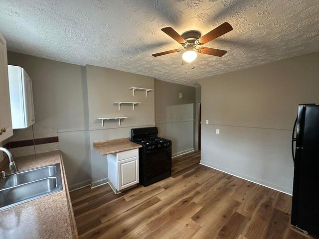 890 E Livingston Avenue, 892, Columbus, OH 43205