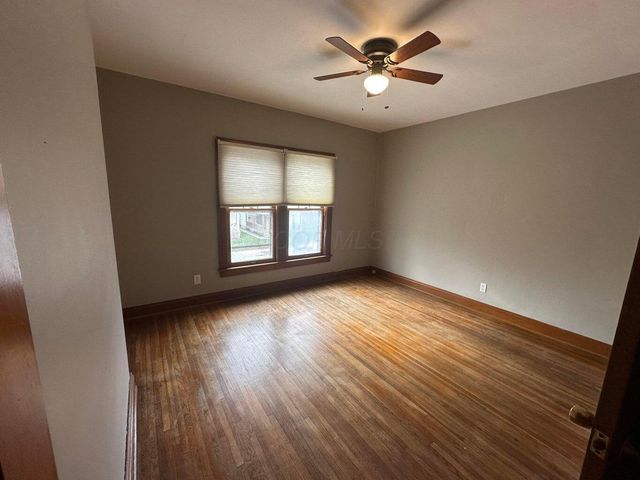 890 E Livingston Avenue, 892, Columbus, OH 43205