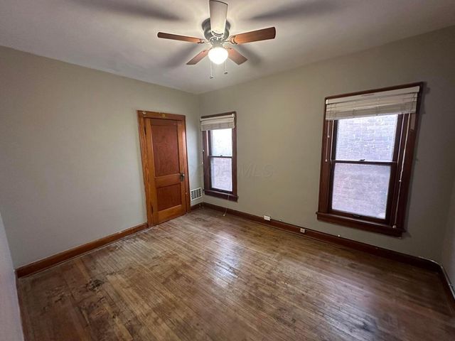 890 E Livingston Avenue, 892, Columbus, OH 43205