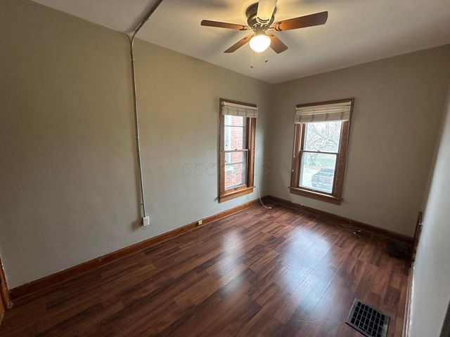 890 E Livingston Avenue, 892, Columbus, OH 43205