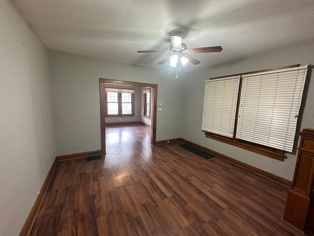 890 E Livingston Avenue, 892, Columbus, OH 43205