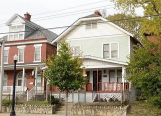 890 E Livingston Avenue, 892, Columbus, OH 43205