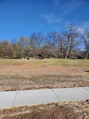 Lot 31 Vintage Pointe, Springfield, MO 65809