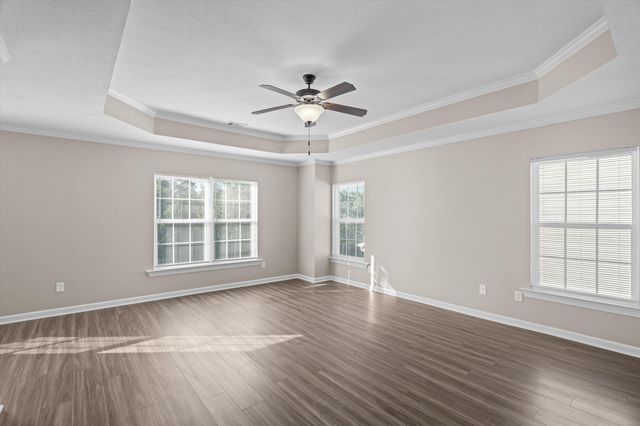 901 Williford Run Drive, Grovetown, GA 30813