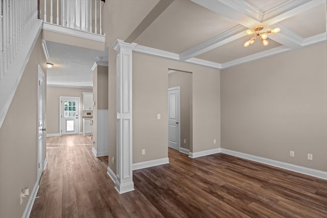 901 Williford Run Drive, Grovetown, GA 30813