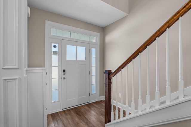 901 Williford Run Drive, Grovetown, GA 30813