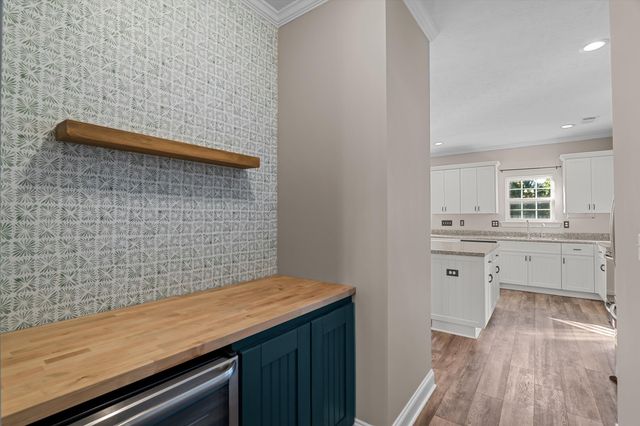 901 Williford Run Drive, Grovetown, GA 30813