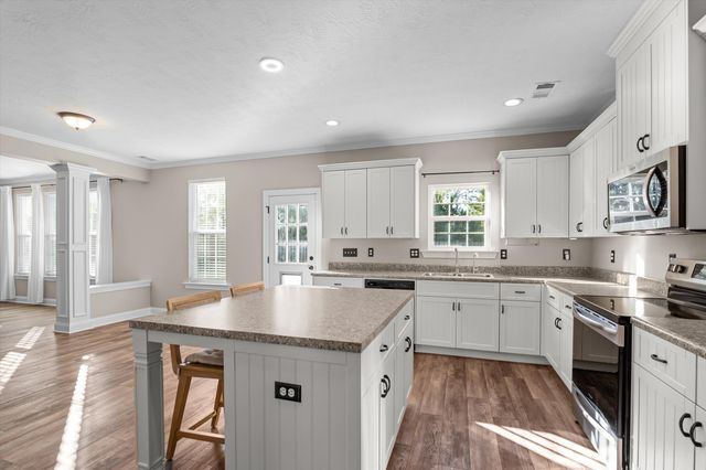901 Williford Run Drive, Grovetown, GA 30813