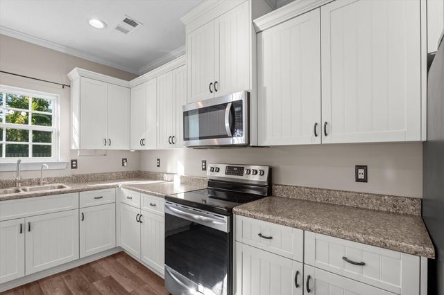 901 Williford Run Drive, Grovetown, GA 30813