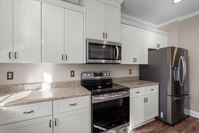 901 Williford Run Drive, Grovetown, GA 30813