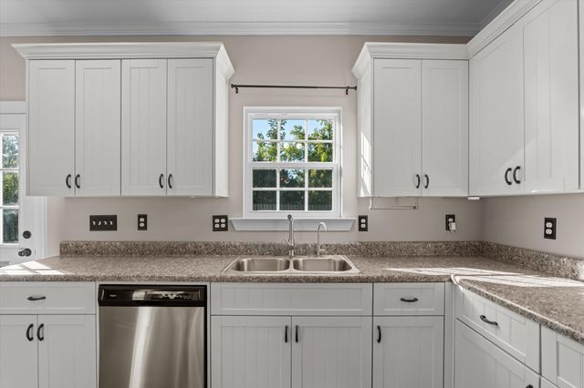 901 Williford Run Drive, Grovetown, GA 30813