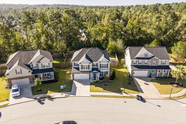 901 Williford Run Drive, Grovetown, GA 30813