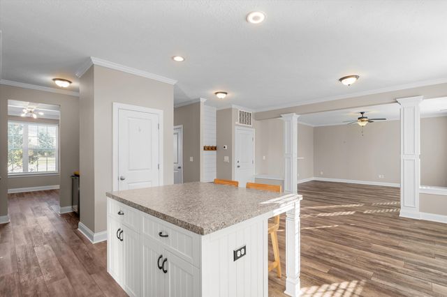 901 Williford Run Drive, Grovetown, GA 30813