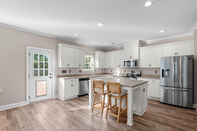 901 Williford Run Drive, Grovetown, GA 30813