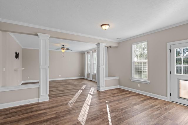 901 Williford Run Drive, Grovetown, GA 30813
