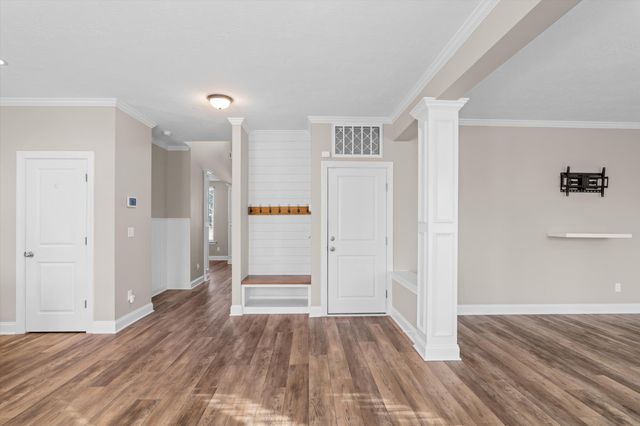 901 Williford Run Drive, Grovetown, GA 30813