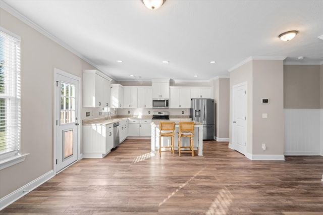 901 Williford Run Drive, Grovetown, GA 30813