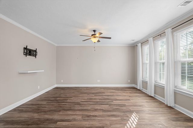 901 Williford Run Drive, Grovetown, GA 30813
