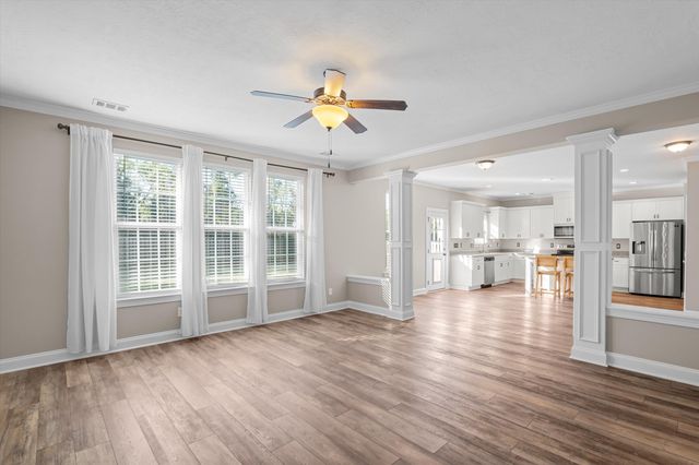 901 Williford Run Drive, Grovetown, GA 30813